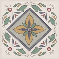 ������ ��������� Eletto Soller Patchwork (150�150) �����, ������� 00-00108637 (��.�.)