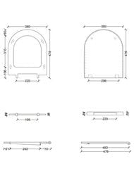 ������� ��� ������� Alice Hide 379�470�39 � �����������, ��������� ����, ����� ���. MC3109S