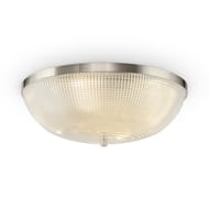 ���������� ���������� Maytoni Coupe (����) C046CL-04N, IP20, E14�6, ������
