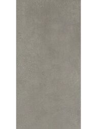 ��������������� ������ Italgraniti I CEMENTI Taupe RealUp/StrideUp (300�600) FL0463 (��.�)