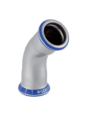 ����� MAPRESS 45�� 22�� ����. ����� (����� � ���� ������) 30604