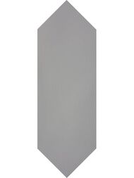 ��������������� ������ EQUIPE KITE Dark Grey (100�300) ����� (��.�.)