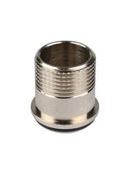 ������ ������ �����������������, ������ 3/4" STOUT SVR-2122-000020