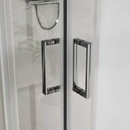 ������� ������ Vincea City 800�1950�800 VSS-5CT800CL ����������, ����