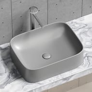 �������� ��������� Ceramicanova ELEMENT 505�380�150 ��� ���. ��� ���������, �������� ���. CN6052MH