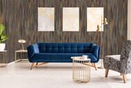 ����� Marburg Smart Art 46779 (1,06�2,70) �����, ���������� (���.)