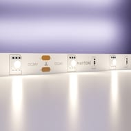 ������������ ����� Maytoni Led Strip 24� 5050 7,2��/� 4000K 5� IP20, �����, 10161