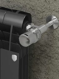�������� ���������������, 6 ������� ROYAL THERMO BiLiner 500 B ��� 574�480�87, 1110��, ������ ��-1682288