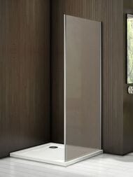 ������ ������� GOOD DOOR BAS LATTE SP-90-G-WE (90�185) ������ �����