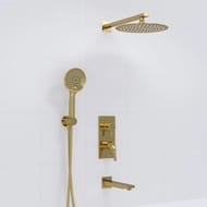 ������� ������� WasserKRAFT A71208  ������������ ���������, �������/������ ���, ������