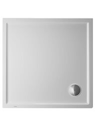 ������ ��������� Duravit Starck 1000�1000 720116000000000
