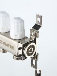 ������������ ������ VALTEC 10 ���. � ������������� � �����.����., 1"�3/4"����.��.VTc.579.EMN.0610