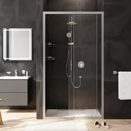 ������� ����� AM.PM Gem Solo (110�195) ������ ����������/������� ������� ���� W90G-110-1-195MT