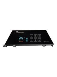 ���� ���������� ELECTROLUX Transformer Digital Inverter ECH/TUI4