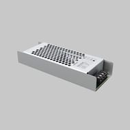  — миниатюра 3