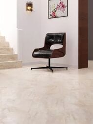 ������� �����-��������� LVT EcoClick EcoStone (305�610�4,2) �����-���, ������� 34��, NOX 1655 (��.�)