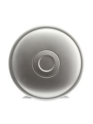 ��������������� Royal Thermo RWH 50 Interio 50� (1015�435�260) 2���, ����. �����