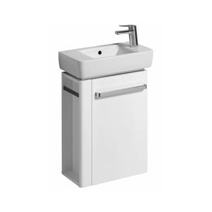 ����� ��� �������� GEBERIT Renova Compact (448�604�222) L ����� �������/����� ������ 862250000