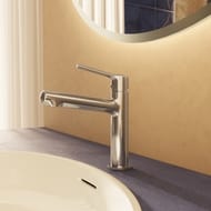 ��������� ��� �������� Vincea ������ (Feerie) VBF-5FE1CH, ����