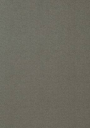 ���� ��������� �� ������� ������ Thibaut Texture Resource V (0,673�8,23) ����� T57153 (�����)