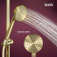 ������� ������� IDDIS ������� (Windsor), � �����������, ������ ����� � �������, ������ �������, WINMG3Fi06