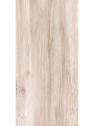 ������ ��������� New Trend ����� (300x600) WT36PLY08 (��.�)