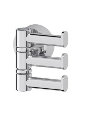 ������ ����������, ������� FBS Nostalgy ���� NOS 047