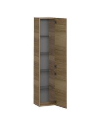 ����� ��������� Cersanit LARA 30 (300�250�1500) �������������, 2 �����, ����: ����,   63417