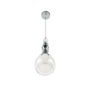 ��������� ���������� Lumion Moderni Ganna 8293/1A, ����
