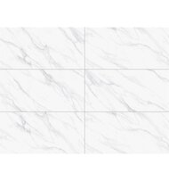 ��������������� ������ Staro Luxor Swizer White Polished (600�1200) ������, ����� (��.�.)
