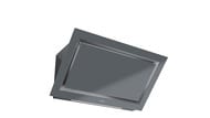 ������� TEKA Urban DLV 98660 TOS STONE GREY (900�390) 696 �3/�, 230 ��, ����� ������