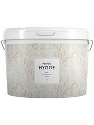 ����������� ������ HYGGE ����� (Fleurs) (7%) 9 � (��.)
