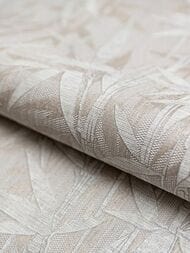 ���� ��������� Kerama Marazzi ������ ����� (1,06�10,05) ������� KM5001 (���.)