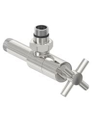 ������� ������� ����� ������� ����.�����, 1/2"��1/2"�, 00-1408-1212