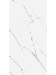 ��������������� ������ Ceradim Calacatta Pleasant (600�1200) ����� 9999304535   (��.�.)