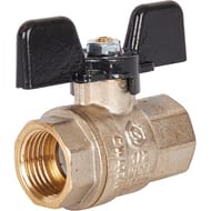 ���� ������� STOUT 1/2"��, �������, �������������� SVB-0002-000015