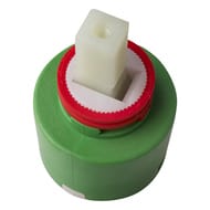 �������� ��� ��������� IDDIS 40 ��, EcoStop, EcoControl 03ESC40i82