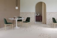 ��������������� ������ VITRA Impression (300�600) ���������� K947817R0001VTE0 (��.�.)