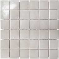 ������� ������������ Starmosaic Homework Grey Glossy 48x48 (306�306�6) ����� WB30216 (��.)