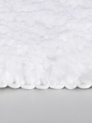������ ��� ������ ������� WasserKRAFT Dill BM-3910 600�600 ��, ����������, Bright White