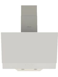 ������� Monsher STELLA 60 Blanc (595�877�412) LED, 1400 �3/�, 117 ��, ����� ������