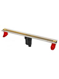 ������� ����� BERGES SUPER Slim 1000 ������ ������, ����. ������ S-����� D50/105�� �50��, 092055