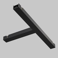 �- �������� ��������� ������� Maytoni Basity (������) TRA172TPC-1B, ������, IP20