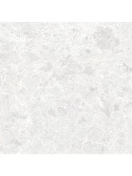 ��������������� ������ Laparet Emperador Blanco (600�600) ������� �������, ������-����� (��.�.)