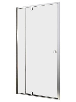 ������� ����� RAVAK PIVOT PDOP2-100 (961-1011�1900) ���������, ������, �����+Transparent