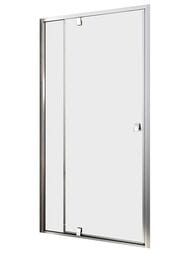 ������� ����� RAVAK PIVOT PDOP2-100 (961-1011�1900) ���������, ������, �����+Transparent