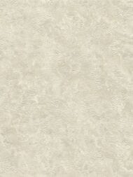 Обои виниловые на флизилине Decori & Decori Carrara 3 Iride (1,06х10,05) мрамор,кремовые84644 (рул)