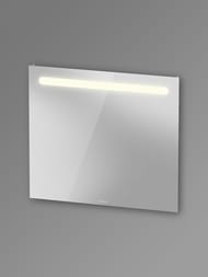 ������� Duravit No.1 800�700�35��, � ���������� N17952000000000