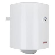 ARISTON Fais NTS 50V 1,5K (FA) ��������������� ������������� (553�450�480) 1.5 ���, 3700354