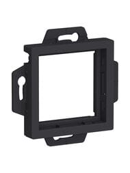 Адаптер Systeme Electric ATLASDESIGN 45 КАРБОН ATN001008